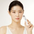 유앤미피부과의원 이미지