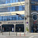 투썸플레이스여수한재