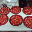 성욱농장 이미지