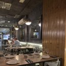 (주)비아나 이미지