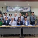 한우명가 이미지