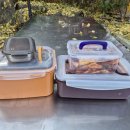 아낙사우나 이미지