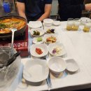 군산아구세상 이미지