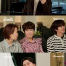 미성화학 이미지