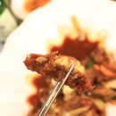 동해아구찜 이미지