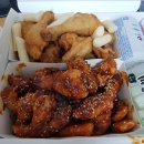 올꼬꼬치킨 이미지