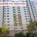 평산북로 이미지