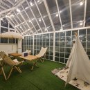 평택고등학교 이미지