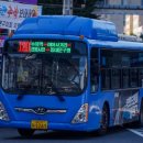 영신슈퍼 이미지