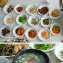백원식당 이미지