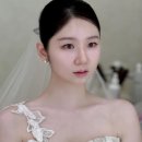 헬레나헤어라인