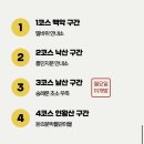 한양코리아 네이버블로그