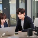 묘상 이미지