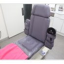 하이린의원 이미지