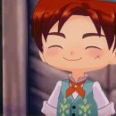 호박목장 이미지