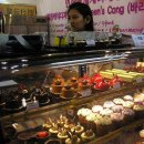 제과제빵B 이미지