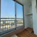 장기누림타운 이미지