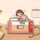 치유미가정의학과의원 | 20kg 빠졌는데 왜 더 힘이 없을까요? | 근육 지키는 다이어트 (판교 가정의학과)