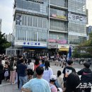 기장군 거리공연 이미지