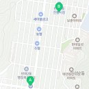반여2동-21 이미지