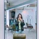 서초 미용실 김송정머리터 원장님 컷트 후기