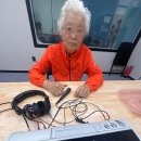 행복나루노인복지관 | 광주 보청기, 수완 탑 이비인후과에서 행복나루 노인복지관에 난청검사와 보청기 테스트 도와드리고...