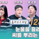 아리실 네이버블로그