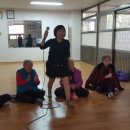 목상동경로당 이미지