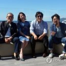 곡성-265 이미지