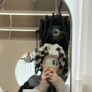 일월로 | [수원] 화서역 미용실 화사헤어룸 ‘채림 디자이너’ 젤리펌 후기