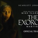 The Exorcist: Martyrs 이미지