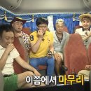 진주논개시장(장대시장) 이미지