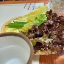 고원식당 이미지