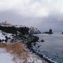 섭지코지 이미지