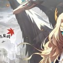 아이엠PC방 이미지