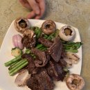 맑은축산 이미지