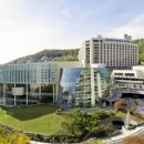 스위스그랜드호텔서울 이미지