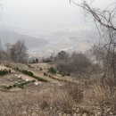 창현2리 이미지