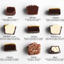 bon bon 봉봉