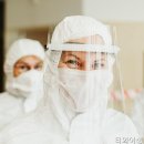 티와이성형외과의원 네이버블로그