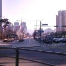 인천초은중학교 이미지