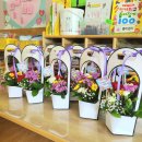 월계초교병설유치원 이미지