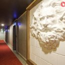 피크문모텔 이미지