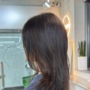 (주)바이진 이미지