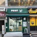 프린트365 이미지