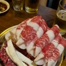 소금나루2014 화장실 | [송파나루역 맛집] 방이동 먹자골목 맛집 야장 소고기 맛집 초원소금구이