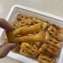 화순전통약과