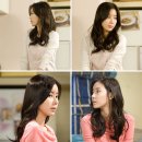 헤어커플 - 강남구 논현로16길 10 | 헤어커플