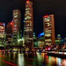 마리나베이 이미지