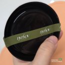 금강로16길 | 니르코브 두쫀쿠 후기 중량 80g 대왕두쫀쿠